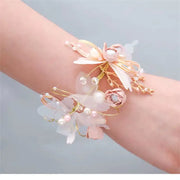 Magic Fairy Princess Headband Set