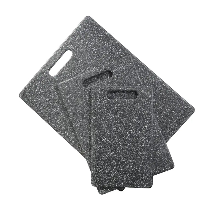 Marble Effect  Cutting Board