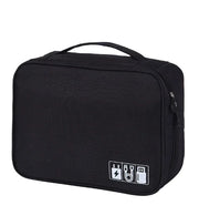 Multi-Functional Organizer Bag