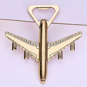 Creative Beer Bottle Opener