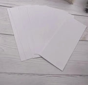 Reusable Habit Tracker