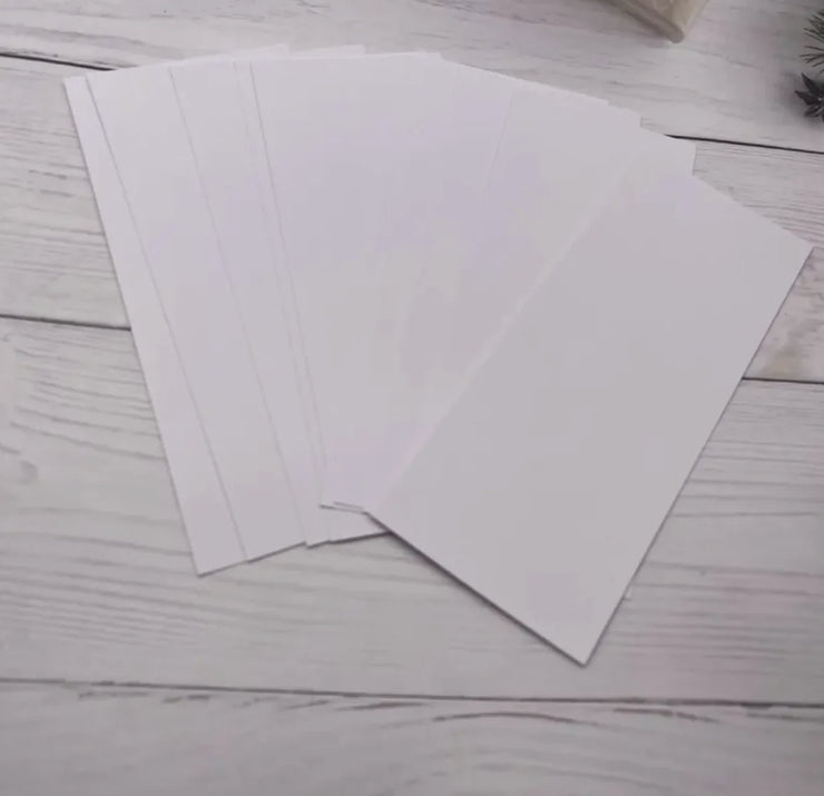 Reusable Habit Tracker