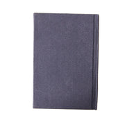 TravelMate Mini Notebook