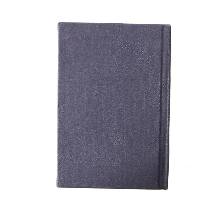 TravelMate Mini Notebook