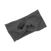 Chic Kids' Headband Set