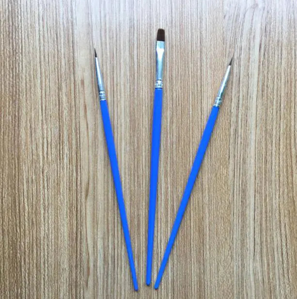 Decorative Art